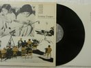 LINDSAY COOPER?RAGS?Henry Cow-Fred Frith-Chris Cutler?Re Records Vinyl LP=EX/EX
