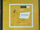 Chopin * Artur Rubinstein NOCTURNES 2 LP Box Set - VG+