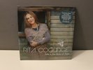 RARE Rita Coolidge - Safe In The Arms Of Time [New Vinyl LP] Gatefold 3 SIDE D#8