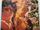 GABOR SZABO Bacchanal SKYE SK-3 RARE MINT LP VINYL RECORD