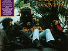 Jimi Hendrix Electric Ladyland - 50th Anniversary Deluxe Edition  Vinyl