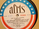 RADIO SHOW: AFN 14-1 NAT STUCKEY 