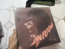 leo ferré  33 t  lp neuf et scellé d origine