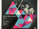 Original pressing 1955 Miles Davis - The Musings Of Miles - 84.029