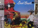 Laid Back / Play It Straight.Vinyl, LP, Album