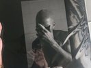 Frank Ocean - Blond 2016 RSD Vinyl x/500 RARE