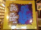 Ten Years After Live at the Fillmore East 1970 2xLP sealed vinyl