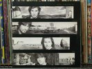 THE CHURCH - GOLD AFTERNOON FIX FIRST PRESS PROMO ARISTA AL-8579 VG+ NM