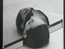 The National - Trouble Will Find Me / Deluxe Box Set (Vinyl, May-2013, 4AD (USA)