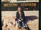 Harry Nilsson Sandman RCA Victor ‎– APL1-1031 Near Mint Original US