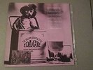 IDA COX The Moanin' Groanin blues LP RIVERSIDE RLP 147 Vinyl 1st Press NEAR MINT