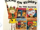 The McCoys 