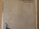 BABYSHAMBLES - DOWN IN ALBION 1ST UK PRESS 2005 RTRADLP240 MINT UNPLAYED