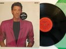 Boz Scaggs - Hits  - 1980 US 1st Press (NM) In Shrink w/ Hype Sticker