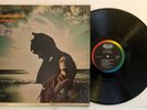 Glen Campbell - Galveston - 1969 US Record Club ST-8-0210 (NM-) In Shrink