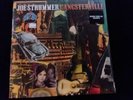 JOE STRUMMER Gangsterville EP (Record Store Day Exclusive 2016)