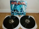 RAS KASS Soul On Ice 12