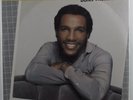 DONN THOMAS You're The One MYRRH MSB-6680 LP SEALED modern soul gospel