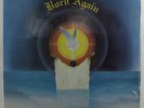 ROBERT WARE Born Again SUPER NOVA LP SEALED modern soul boogie gospel