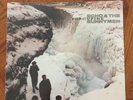 ECHO & THE BUNNYMEN Porcupine LP 180 Gram Vinyl NEW SEALED The Cutter