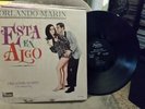 ORLANDO MARIN-ESTA EN ALGO