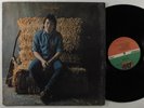 JOHN PRINE Self Titled ATLANTIC SD 19156 LP