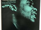 Freddie Hubbard Ready For Freddie Blue Note Japan LP