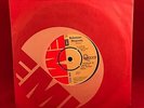 QUEEN Bohemian Rhapsody 1975 UK 7