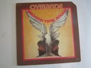 FUNK LP-CYMANDE 