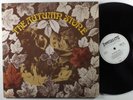 SMALL FACES The Autumn Stone IMMEDIATE 2xLP germany gatefold