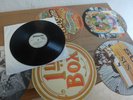 SMALL FACES Ogdens Nut Gone Flake LP 1968 IMMEDIATE 1st Press Gimmix