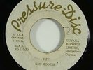 Ken Boothe 