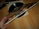 MORE THE SPECIALS LP + POSTER + 7