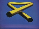 Mike Oldfield-Tubular Bells II (UK IMPORT) Vinyl / 12