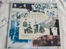 THE BEATLES - ANTHOLOGY 1 ORIGINAL VINYL PRESSING - NEAR MINT