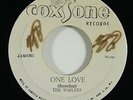 Wailers 