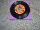 NO. SOUL-SANDY & PEBBLES-HE'S MY KIND OF FELLOW-HEAR IT