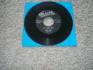 R&B POUNDER-MARI JONES-RIBA DABA DOO-HEAR IT
