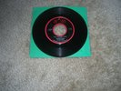 MAD MIKE GARAGE-RONNIE COOK-THE GOO GOO MUCK-HEAR IT
