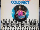 Rodriguez - Cold Fact - 1978 Australian pressing LP record