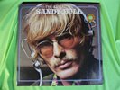 OG 1974 Folk Rock 2 LP Set: Sandy Bull - The Essential Sandy Bull - Vanguard