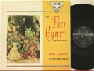 Speakers Corner/Decca SXL 2012 Grieg, Peer Gynt, Fjeldstad, London Symphony
