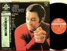Super Analogue Disc K33C 70014/5 Mahler Symphony #5, Mehta, LAPO = SXL 6806/7