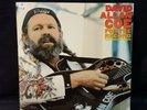 David Allan Coe 