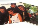 2 X BOW WOW WOW Vinyl Lps Inc 'See Jungle, See Jungle Go Join Your Gang' - S65