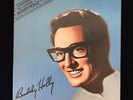 BUDDY HOLLY- THE COMPLETE BUDDY HOLLY STORY- MCA 6-80,000 BOX SET- Complete 1979