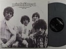 PINK FLOYD Complete BBC Sessions 1967-68 2XLP VG++ grey/green vinyl uk gatefold
