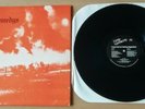 Dead Kennedys Fresh Fruit For Rotting Vegetables Vinyl Original American...