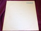 Rare Rock LP : Paul Simon   Songbook   Silver Platter PS2 Microgroove