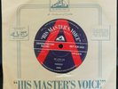 Morrissey My Love Life / I've Changed My Plea To Guilty Demo 7